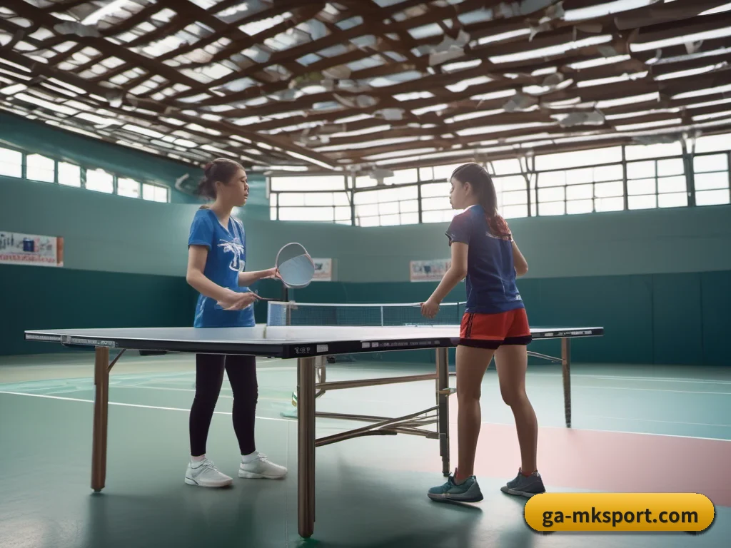坚持做好基础的事 - MKSPORTS