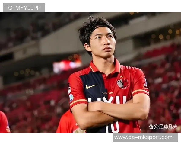 鹿岛鹿角与名古屋鲸八比赛前瞻分析及战术对比探讨