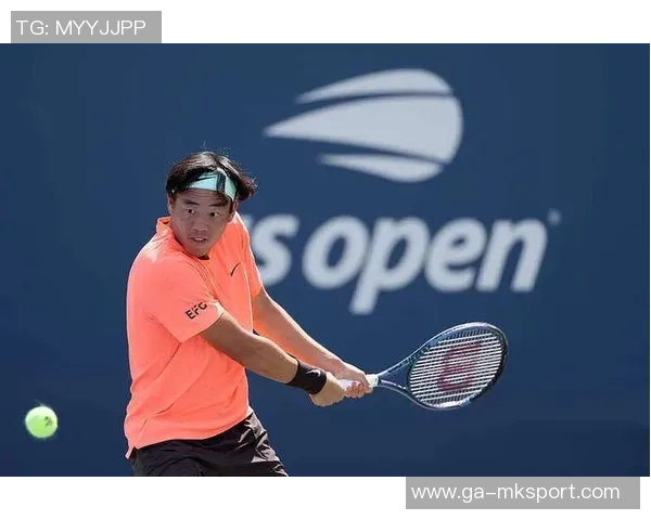 又见抢七，终胜宿敌，黄泽林首胜许育修，前进八强