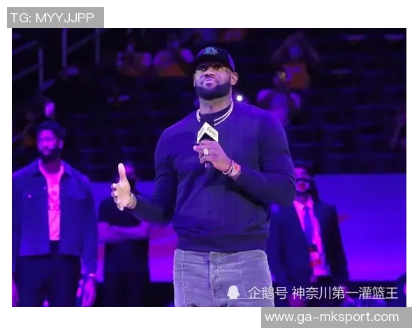 张狂一夜！火箭演出14分大逆转，湖人利好音讯，快船伤情更新