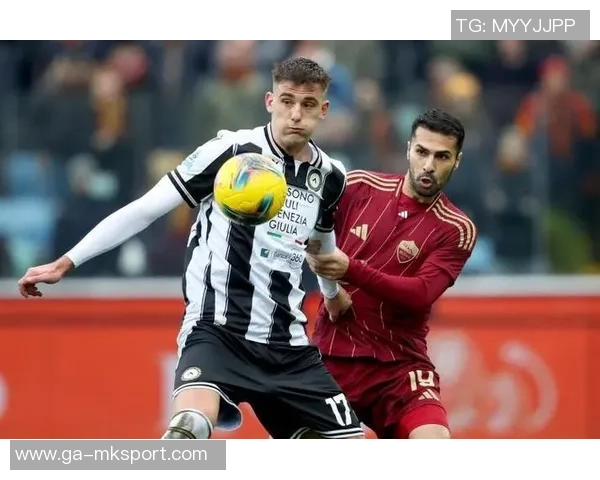 意媒：米兰期望魔笛能协助推进卢宁加盟，皇马评价2500万欧