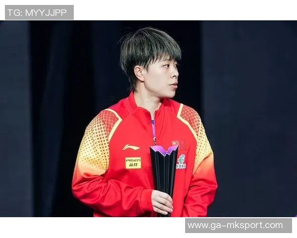 日乒发布法国站路程！张本首秀内战 早田遇王艺迪 17岁主力歇息三天