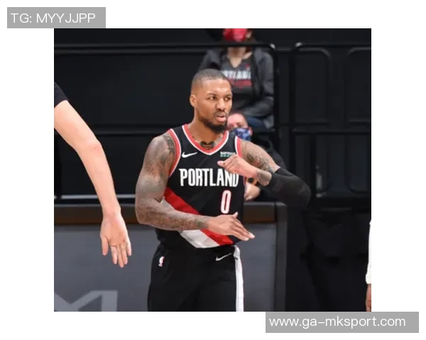 浓眉:竞争心唆使我 一向想回到场上协助队友