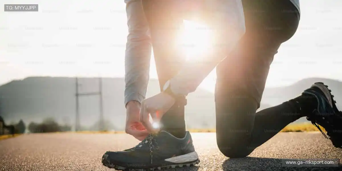 🔥限量发售，把热爱穿在身上！👟